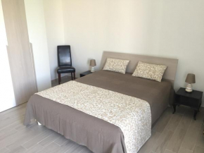 Casa Midori Lecce
